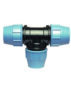 PE TRÓJNIK 63X63X63