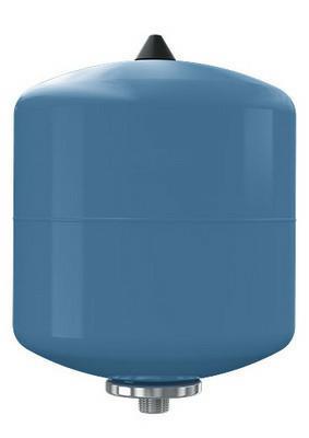 NACZYNIE PRZEP.  CWU  8L REFLEX DE Reflex - 1