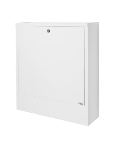 SZAFKA ROZDZ.EDSN-3 (7-10 OBW.) Diamond - 1