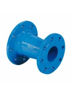 ZWĘŻKA ŻEL.KOŁ.150X 80