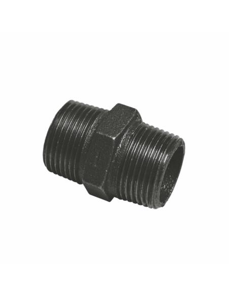 NYPEL 2"cz