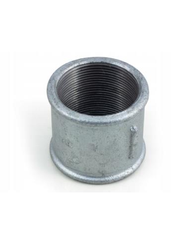 MUFA 2,1/2"oc