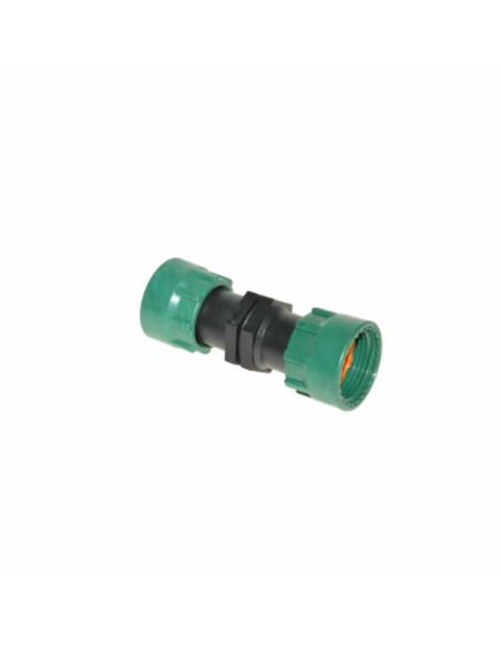 I KOLEKTOR PROSTY 1" GW/GW 0600036