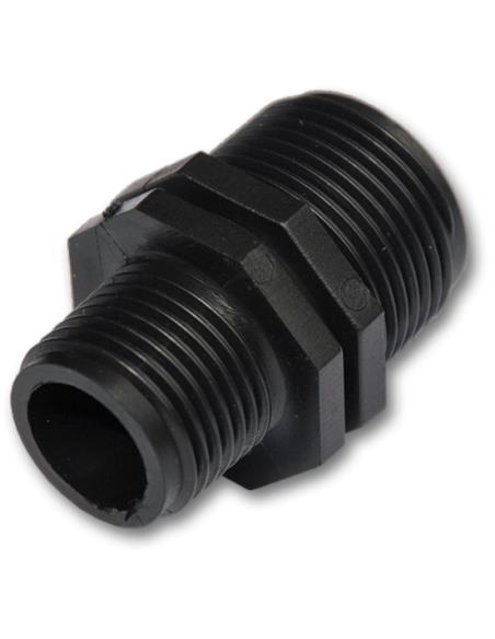 PP NYPEL 2,1/2"X2"