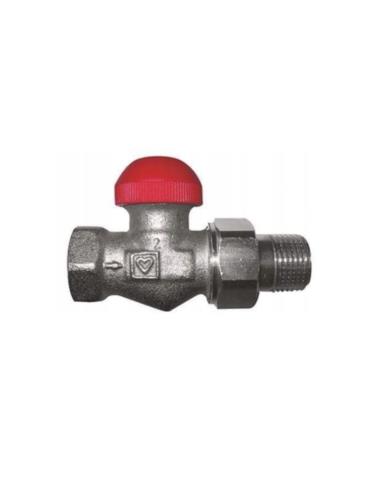ZAWÓR TERM. 1/2"HERZ PRO.1772367