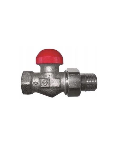 ZAWÓR TERM. 1/2"HERZ PRO.1772367