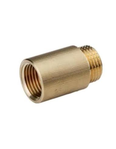 PRZEDŁUŻKA    3/8"/20mm MOS 9066