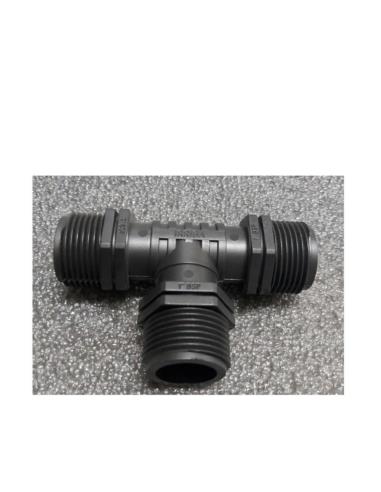 I TRÓJNIK 3/4" GZ  IRRYGA
