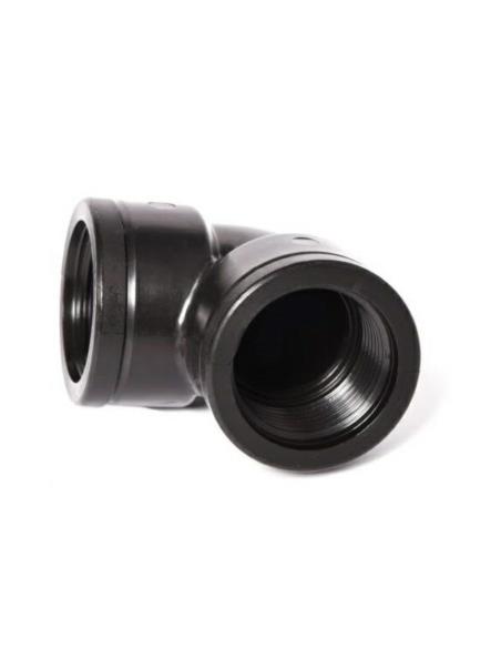 PP KOLANO  3/4" GW/GW