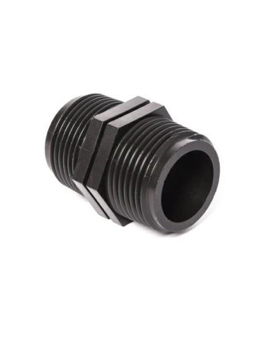 PP NYPEL 1,1/2"
