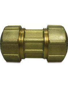 PE ZŁĄCZE MOS 32X32