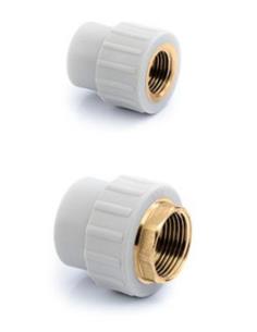 ZŁĄCZKA 50X1,1/2"GW