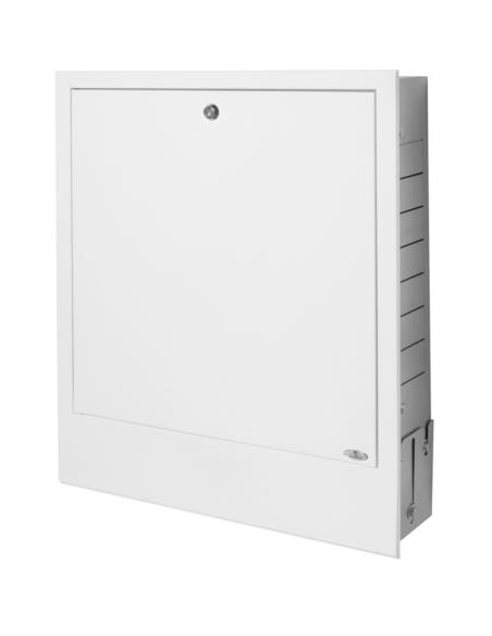 SZAFKA ROZDZ.EDSP-2  (4-8 OBW.) Diamond - 1