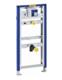 STELAŻ DO PISUARU UNIW. DUOFIX