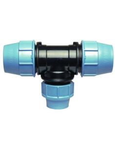 PE TRÓJNIK 50X40X50