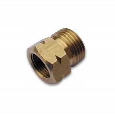 REDUKCJA DO BUTLI TURYST. 3/8"XW21,