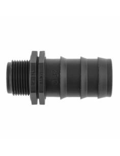I PRZELOT 25X1" GZ WCISK