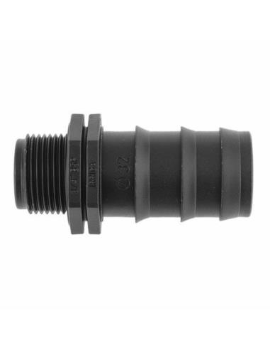 I PRZELOT 25X1" GZ WCISK