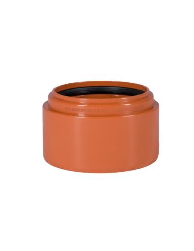 TRAPER PVC/KAM 200 KGUS 3495200411