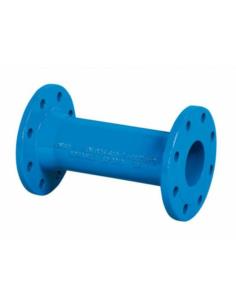 KRÓCIEC FF 100 L500