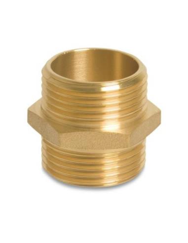 NYPEL     1/4" MOS