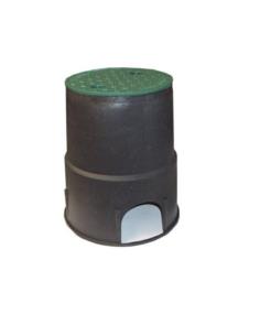 STUDZIENKA IRYG...MINI FI160 0440002