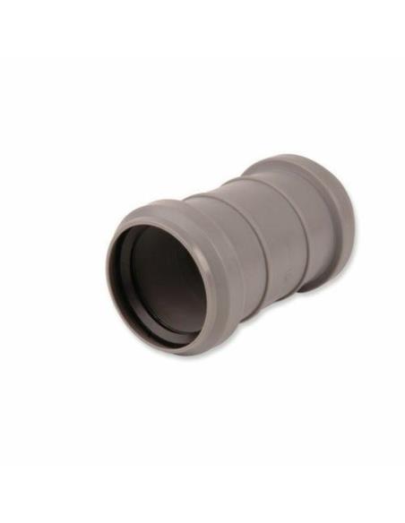 NASUWKA PVC  40