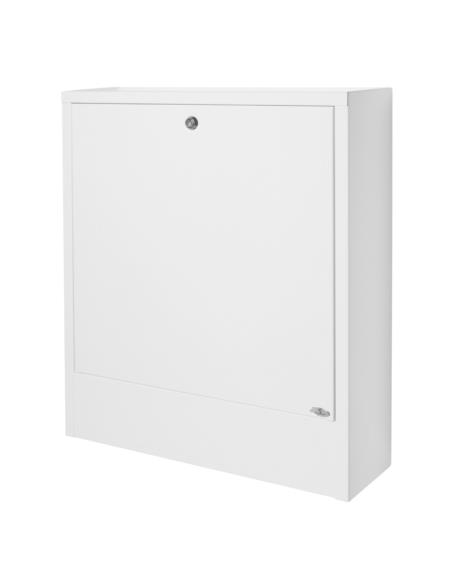 SZAFKA ROZDZ.EDSN-4 (8-12 OBW.) WYMIARY Diamond - 1