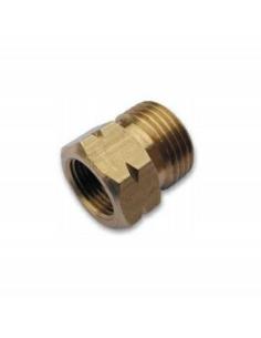 REDUKCJA DO BUTLI W21,8LX3/8"L R-01