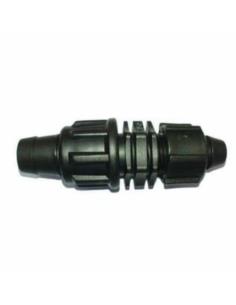 I ZŁĄCZE 10mm WPINKA/TAPE IRRIGA