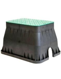 STUDZIENKA IRYG..STANDARD 0440004