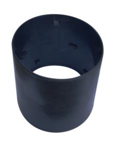 DR ZŁĄCZKA DREN 160