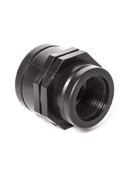 PP MUFA 2,5"x2"