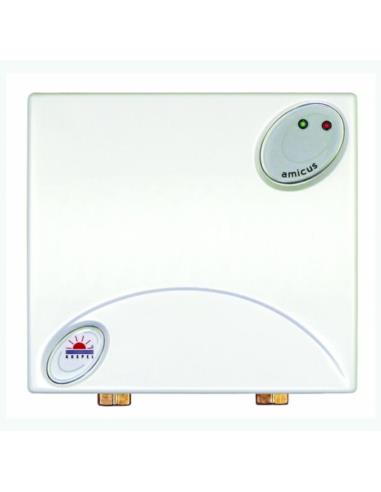 KOSPEL OGRZEWACZ AMICUS EPO-5/G 5KW KOSPEL - 1