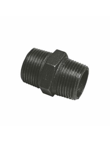 NYPEL 3"CZ