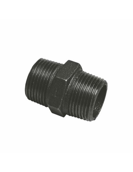NYPEL 3"CZ