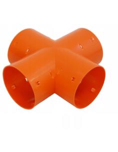 DR CZWÓRNIK DRENAŻ.100