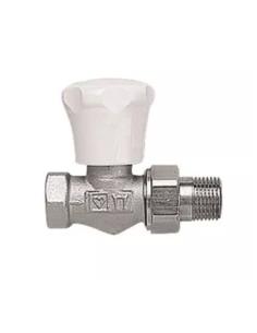 ZAWÓR GRZEJ.HERZ 3/4"PR.1552322 GP