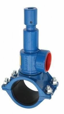 NAWIERTKA 110X32 NP-1