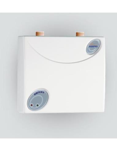 KOSPEL OGRZEWACZ AMICUS EPO-6/D 6KW KOSPEL - 1