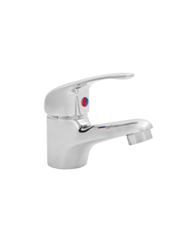BATERIA MITRIS UM. BU-79-001-X