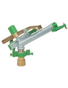 ZRASZACZ R25S/16 1,1/2" SEKTOR.ZIEL  - 1