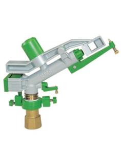 ZRASZACZ R18S/10x3.5 1,1/4" SEKTOR.  - 1