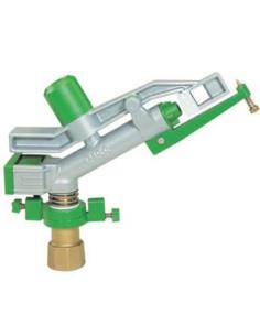 ZRASZACZ R15S/8 1,1/4" SEKTOR.ZIEL.  - 1