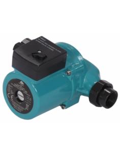 POMPA CO 25-80/180 OMNIGENA (OMIS) OMNIGENA - 1