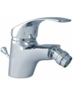 BATERIA NEA BIDET CHROM BB-83-001-W