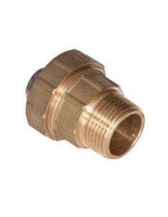 PE ZŁĄCZE MOS 20X1/2" GZ