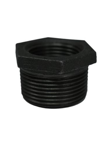 REDUKCJA 1 1/4"X  1/2"cz