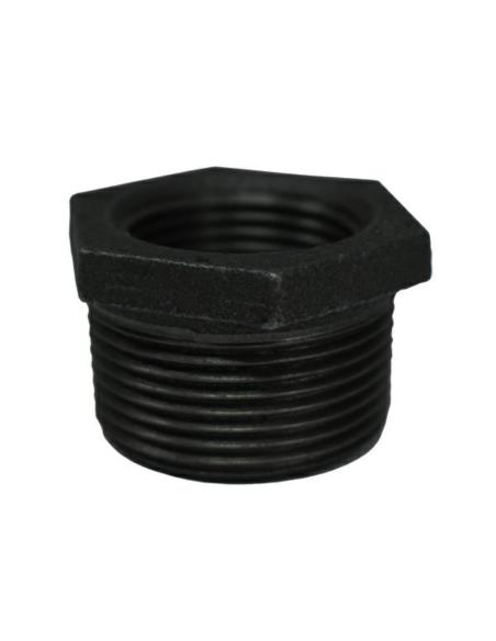 REDUKCJA 1 1/4"X 3/4"cz
