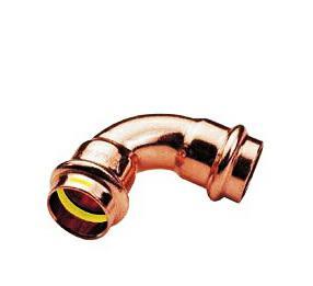 IBP GAZ KOLANO 28/90 PG50020280000